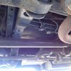 toyota coaster 2011 23011817 image 21
