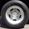 mitsubishi-fuso canter 2016 GOO_NET_EXCHANGE_0706820A30250623W001 image 29
