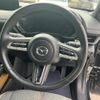 mazda mx-3 2020 CFJ1515334 image 6