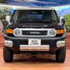 toyota fj-cruiser 2017 CFJ1725307 image 14