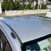 suzuki alto 2012 CFJ1857911 image 8