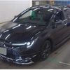 toyota corolla-touring-wagon 2021 quick_quick_3BA-ZRE212W_6036283 image 1