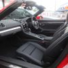 porsche boxster 2024 -PORSCHE--Porsche Boxster 7BA-982M20G--WP0ZZZ98ZRK202***---PORSCHE--Porsche Boxster 7BA-982M20G--WP0ZZZ98ZRK202***- image 15