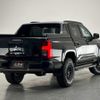 mitsubishi triton 2024 -MITSUBISHI--Triton 3DF-LC2T--LC2T-0002027---MITSUBISHI--Triton 3DF-LC2T--LC2T-0002027- image 14