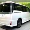 toyota voxy 2014 CFJ1737632 image 17