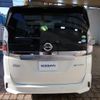 nissan serena 2018 -NISSAN--Serena DAA-HFC27--HFC27-003034---NISSAN--Serena DAA-HFC27--HFC27-003034- image 17