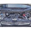 suzuki wagon-r 2019 CFJ1607974 image 7