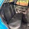 toyota raize 2020 CFJ1652751 image 9