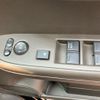 honda n-wgn 2021 CFJ1619203 image 17