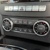 mercedes-benz amg 2012 -MERCEDES-BENZ 【富士山 344ﾄ1121】--AMG 204377--2F858578---MERCEDES-BENZ 【富士山 344ﾄ1121】--AMG 204377--2F858578- image 12