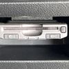 toyota vitz 2014 CFJ1507462 image 4