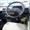 honda acty-van 1996 CFJ1661659 image 15