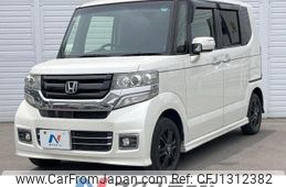 honda n-box 2016 -HONDA--N BOX DBA-JF1--JF1-1902250---HONDA--N BOX DBA-JF1--JF1-1902250-