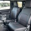 suzuki jimny 2020 CFJ1495116 image 12
