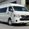 toyota hiace-van 2019 -TOYOTA 【横浜 100ﾁ5830】--Hiace Van QDF-GDH221K--GDH221-2000734---TOYOTA 【横浜 100ﾁ5830】--Hiace Van QDF-GDH221K--GDH221-2000734- image 1