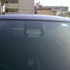 toyota vitz 2016 -TOYOTA--Vitz DBA-NSP130--NSP130-2238059---TOYOTA--Vitz DBA-NSP130--NSP130-2238059- image 11