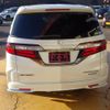 honda odyssey 2017 quick_quick_RC4_RC4-1152448 image 5