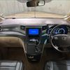 toyota alphard 2008 quick_quick_GGH20W_GGH20-8011096 image 5