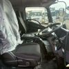 isuzu forward 2024 CFJ1604917 image 21