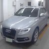 audi q5 2014 quick_quick_ABA-8RCNCF_WAUZZZ8R5FA009863 image 1