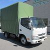 hino dutro 2014 CFJ9842337 image 21