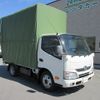 hino dutro 2014 GOO_NET_EXCHANGE_0800210A30240530W001 image 21