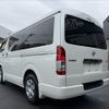 toyota hiace-van 2023 -TOYOTA--Hiace Van 3DF-GDH211K--GDH211-1008895---TOYOTA--Hiace Van 3DF-GDH211K--GDH211-1008895- image 16