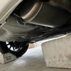 honda fit 2009 -HONDA--Fit DBA-GE6--GE6-1240515---HONDA--Fit DBA-GE6--GE6-1240515- image 23