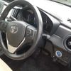toyota corolla-axio 2015 -TOYOTA--Corolla Axio DAA-NKE165--NKE165-7122675---TOYOTA--Corolla Axio DAA-NKE165--NKE165-7122675- image 12