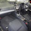 subaru levorg 2015 -SUBARU 【三重 302ﾃ6960】--Levorg VM4-053996---SUBARU 【三重 302ﾃ6960】--Levorg VM4-053996- image 4