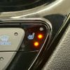 toyota c-hr 2021 CFJ1823170 image 9