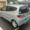 daihatsu sonica 2006 -DAIHATSU--Sonica CBA-L405S--L405S-0005636---DAIHATSU--Sonica CBA-L405S--L405S-0005636- image 7