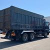 mitsubishi-fuso super-great 2013 CFJ1359754 image 3