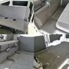 nissan caravan-van 2019 -NISSAN--Caravan Van VR2E26--114579---NISSAN--Caravan Van VR2E26--114579- image 9