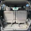 toyota alphard-g 2006 TE3966 image 10