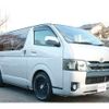 toyota hiace-van 2015 quick_quick_QDF-KDH201V_KDH201-0157287 image 6