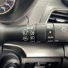 subaru impreza-wagon 2018 CFJ0704239 image 3