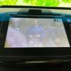 honda stepwagon-spada 2016 CFJ1765616 image 12