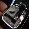 bmw 4-series 2021 CFJ1617936 image 21