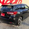 subaru impreza-wagon 2016 -SUBARU--Impreza Wagon DBA-GT7--GT7-004034---SUBARU--Impreza Wagon DBA-GT7--GT7-004034- image 15