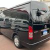 toyota hiace-wagon 2010 CFJ1770978 image 7