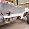 daihatsu hijet-truck 2004 GOO_JP_700090373030250701003 image 16