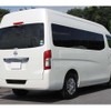 nissan nv350-caravan-microbus 2018 -日産--ＮＶ３５０キャラバン　マイクロバス CBF-DS4E26--DS4E26-100213---日産--ＮＶ３５０キャラバン　マイクロバス CBF-DS4E26--DS4E26-100213- image 2