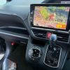 toyota voxy 2014 CFJ1786163 image 11