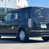 toyota bb 2005 CFJ1800629 image 15