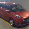 toyota sienta 2015 -TOYOTA--Sienta DBA-NCP175G--NCP175-7001492---TOYOTA--Sienta DBA-NCP175G--NCP175-7001492- image 5