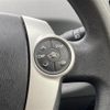 toyota prius-α 2013 -TOYOTA--Prius α DAA-ZVW41W--ZVW41-3235137---TOYOTA--Prius α DAA-ZVW41W--ZVW41-3235137- image 16