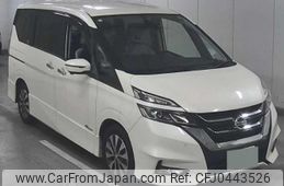 nissan serena 2016 quick_quick_DAA-GFC27_008218