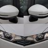 honda fit 2013 -HONDA--Fit GP5--3021272---HONDA--Fit GP5--3021272- image 5