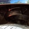 toyota noah 2023 -TOYOTA--Noah 6BA-MZRA90W--MZRA90-0051849---TOYOTA--Noah 6BA-MZRA90W--MZRA90-0051849- image 20